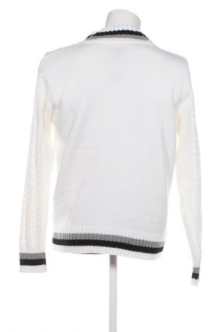 Pánsky kardigán Unbranded, Veľkosť XXL, Farba Viacfarebná, Cena  19,95 €