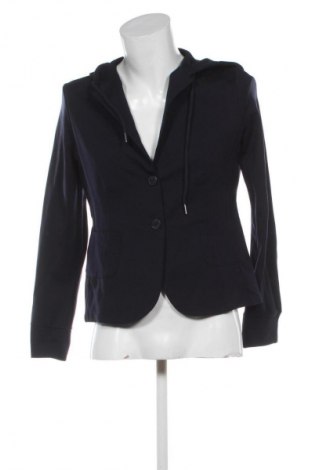 Herren Strickjacke Unbranded, Größe XL, Farbe Blau, Preis 15,99 €