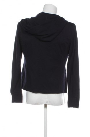 Herren Strickjacke Unbranded, Größe XL, Farbe Blau, Preis 15,99 €