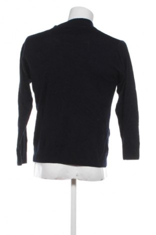 Мъжка жилетка Unbranded, Размер M, Цвят Син, Цена 19,99 лв.