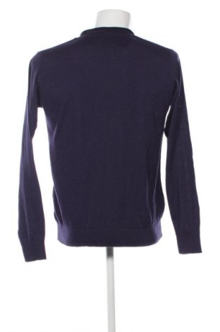 Pánský kardigán Unbranded, Velikost XL, Barva Fialová, Cena  792,00 Kč