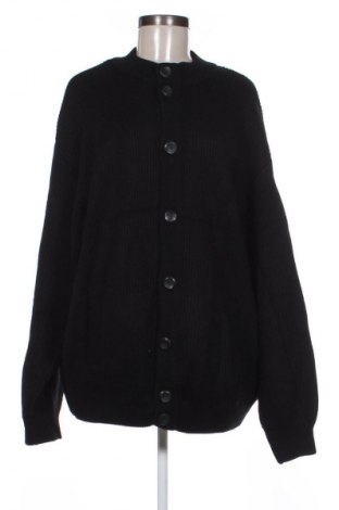 Pánský kardigán Unbranded, Velikost L, Barva Černá, Cena  494,00 Kč