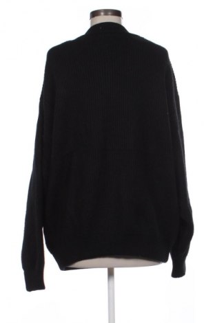 Pánský kardigán Unbranded, Velikost L, Barva Černá, Cena  494,00 Kč