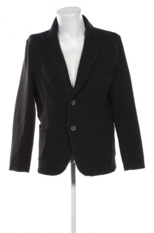 Férfi kardigán Unbranded, Méret XXL, Szín Fekete, Ár 7 820 Ft