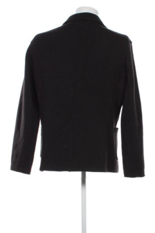 Férfi kardigán Unbranded, Méret XXL, Szín Fekete, Ár 7 820 Ft