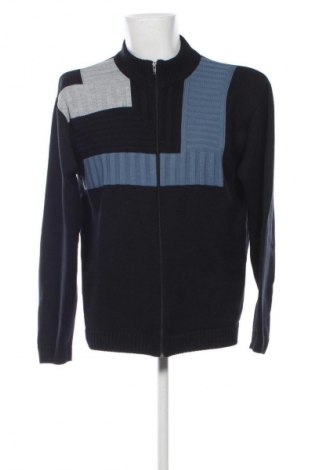 Pánský kardigán Unbranded, Velikost XL, Barva Vícebarevné, Cena  496,00 Kč