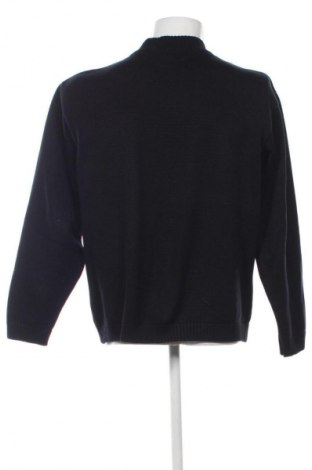 Pánský kardigán Unbranded, Velikost XL, Barva Vícebarevné, Cena  496,00 Kč