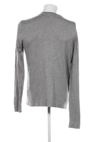 Męski kardigan Unbranded, Rozmiar XXL, Kolor Szary, Cena 167,72 zł