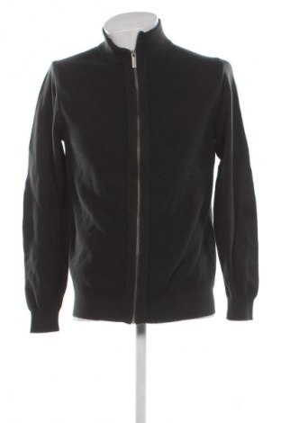 Férfi kardigán Unbranded, Méret L, Szín Zöld, Ár 15 919 Ft