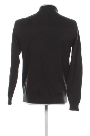 Férfi kardigán Unbranded, Méret L, Szín Zöld, Ár 15 919 Ft