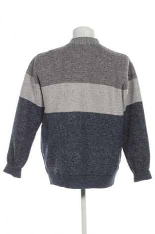 Ανδρική ζακέτα Unbranded, Μέγεθος XL, Χρώμα Πολύχρωμο, Τιμή 6,99 €