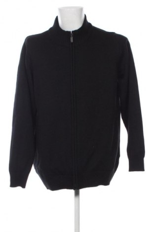 Pánský kardigán Watson's, Velikost 3XL, Barva Černá, Cena  399,00 Kč