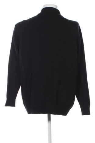 Pánský kardigán Watson's, Velikost 3XL, Barva Černá, Cena  399,00 Kč