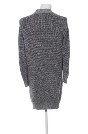 Męski kardigan Zara, Rozmiar M, Kolor Kolorowy, Cena 73,56 zł