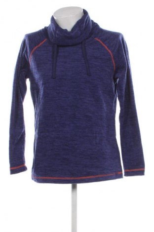 Férfi polár blúz Active By Tchibo, Méret M, Szín Sokszínű, Ár 10 099 Ft