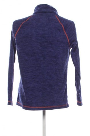 Férfi polár blúz Active By Tchibo, Méret M, Szín Sokszínű, Ár 10 099 Ft