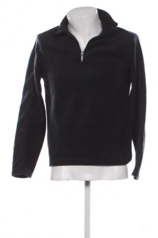 Bluză polară de bărbați Canda, Mărime S, Culoare Negru, Preț 60,99 Lei