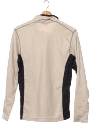 Bluză polară de bărbați Columbia, Mărime XS, Culoare Multicolor, Preț 393,99 Lei