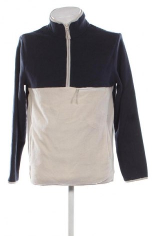 Pánske termo tričko  Goodiellow & Co, Veľkosť M, Farba Viacfarebná, Cena  24,95 €