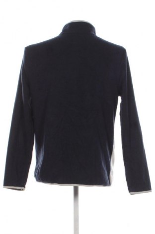 Pánske termo tričko  Goodiellow & Co, Veľkosť M, Farba Viacfarebná, Cena  24,95 €