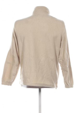 Bluză polară de bărbați GreenLand Nature, Mărime M, Culoare Bej, Preț 129,99 Lei