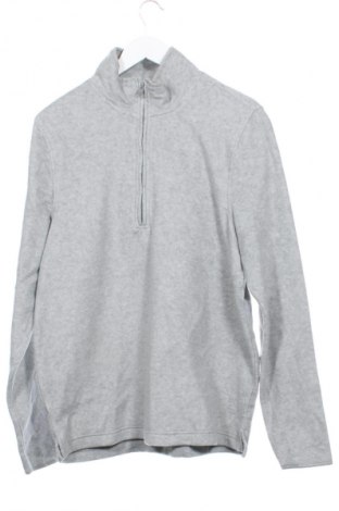 Férfi polár blúz J.Hart & Bros., Méret XL, Szín Szürke, Ár 4 199 Ft