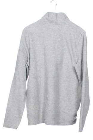 Férfi polár blúz J.Hart & Bros., Méret XL, Szín Szürke, Ár 4 199 Ft