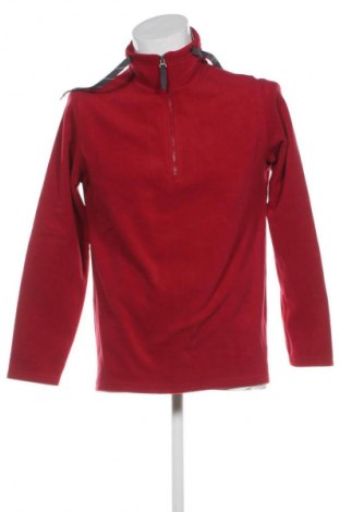 Pánské termo tričko  Luciano, Velikost L, Barva Červená, Cena  499,00 Kč