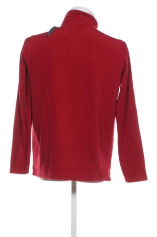 Pánské termo tričko  Luciano, Velikost L, Barva Červená, Cena  499,00 Kč