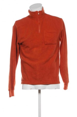 Pánské termo tričko  My Wear, Velikost M, Barva Oranžová, Cena  729,00 Kč