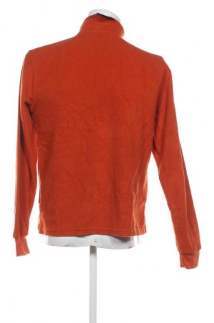 Pánské termo tričko  My Wear, Velikost M, Barva Oranžová, Cena  729,00 Kč