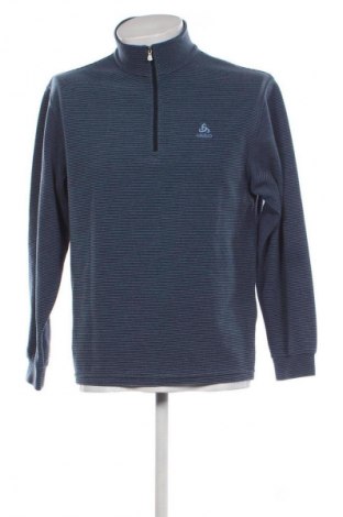 Pánske termo tričko  Odlo, Veľkosť M, Farba Viacfarebná, Cena  20,95 €