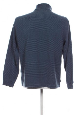 Pánske termo tričko  Odlo, Veľkosť M, Farba Viacfarebná, Cena  20,95 €