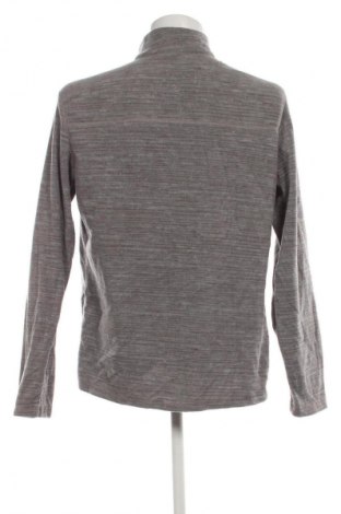 Pánské termo tričko  Quechua, Velikost XL, Barva Šedá, Cena  729,00 Kč