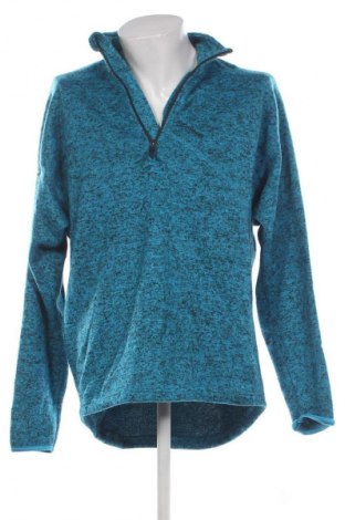 Pánske termo tričko  Stormberg, Veľkosť XXL, Farba Modrá, Cena  11,95 €