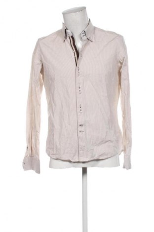 Férfi ing 7 Camicie, Méret L, Szín Sokszínű, Ár 11 000 Ft