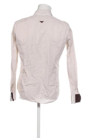 Férfi ing 7 Camicie, Méret L, Szín Sokszínű, Ár 11 000 Ft