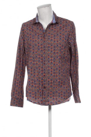 Férfi ing A Fish Named Fred, Méret XL, Szín Sokszínű, Ár 11 000 Ft