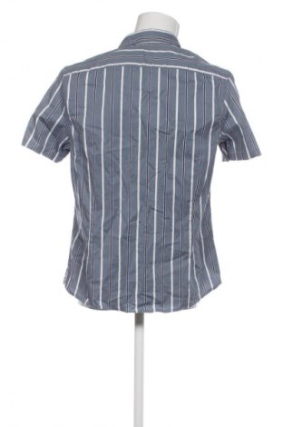 Мъжка риза ASOS, Размер L, Цвят Многоцветен, Цена 33,97 лв.