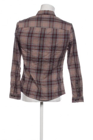 Мъжка риза ASOS, Размер S, Цвят Многоцветен, Цена 9,71 €