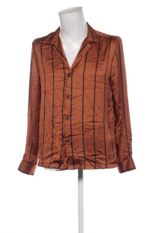 Pánska košeľa  ASOS, Veľkosť M, Farba Viacfarebná, Cena  10,95 €