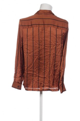 Pánska košeľa  ASOS, Veľkosť M, Farba Viacfarebná, Cena  10,95 €