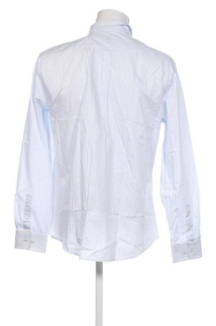 Herrenhemd Aada Studios, Größe XL, Farbe Mehrfarbig, Preis 51,99 €