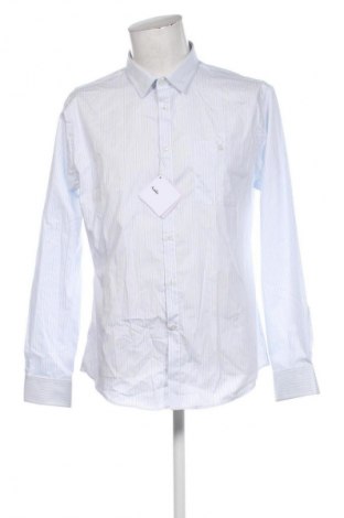 Herrenhemd Aada Studios, Größe XL, Farbe Mehrfarbig, Preis € 51,99