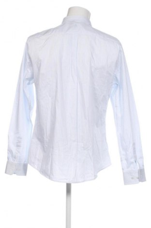 Herrenhemd Aada Studios, Größe XL, Farbe Mehrfarbig, Preis € 51,99