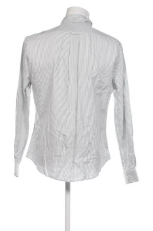 Herrenhemd Aada Studios, Größe XL, Farbe Mehrfarbig, Preis 51,99 €