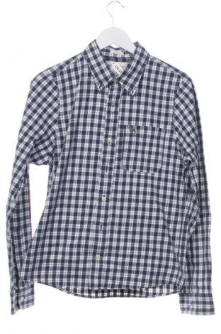 Pánska košeľa  Abercrombie & Fitch, Veľkosť M, Farba Viacfarebná, Cena  16,95 €
