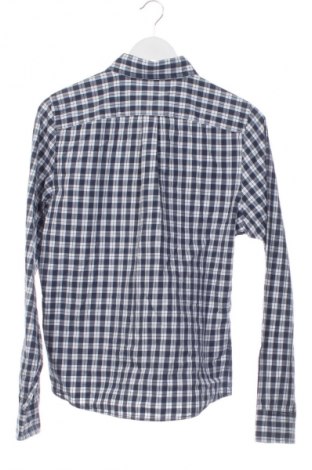 Pánska košeľa  Abercrombie & Fitch, Veľkosť M, Farba Viacfarebná, Cena  16,95 €