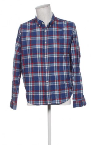 Herrenhemd Aeropostale, Größe XL, Farbe Mehrfarbig, Preis 15,35 €