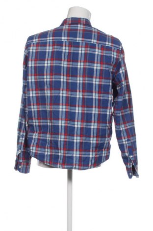 Herrenhemd Aeropostale, Größe XL, Farbe Mehrfarbig, Preis 15,35 €